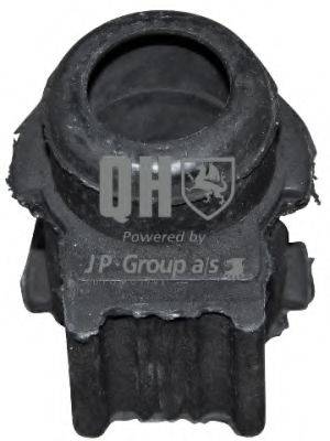 JP GROUP 4340600309