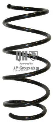 JP GROUP 4342204609