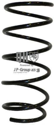 JP GROUP 4342207409