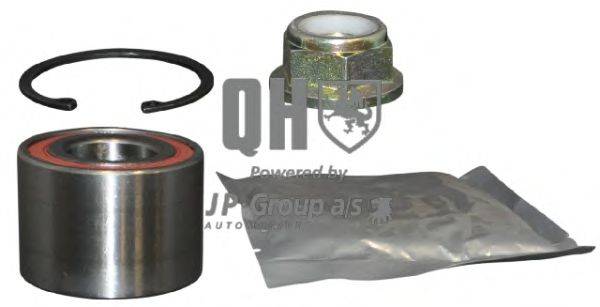 JP GROUP 4351301519