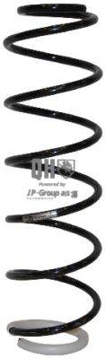 JP GROUP 4352202909