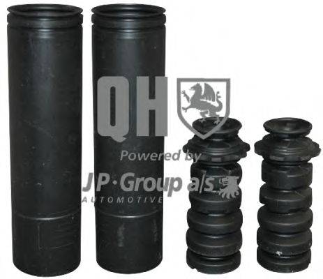 JP GROUP 300312 Пилозахисний комплект, амортизатор