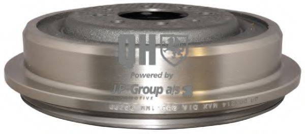 JP GROUP 4363500209