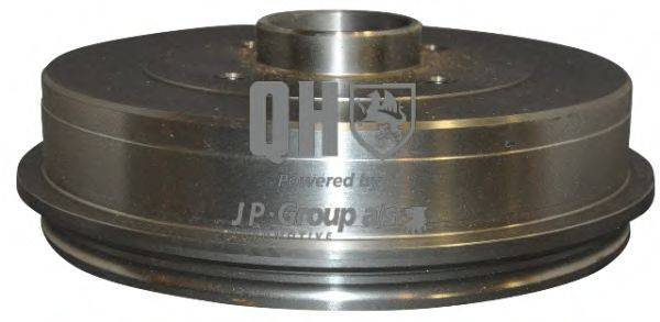JP GROUP 4363500409