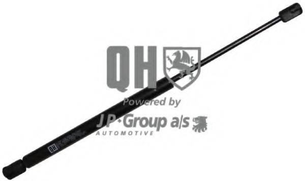 JP GROUP 4381201209