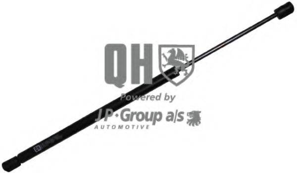 JP GROUP 4381201409