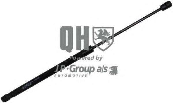 JP GROUP 4381201909