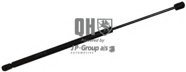 JP GROUP 4381202209