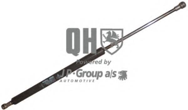 JP GROUP 4381203309