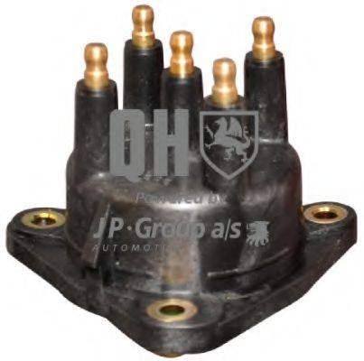 JP GROUP 4391200109