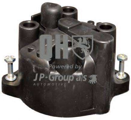 JP GROUP 4391200209