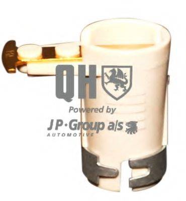 JP GROUP 4391300109