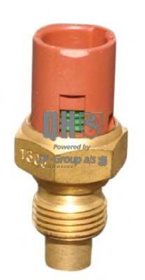 JP GROUP 4393100109