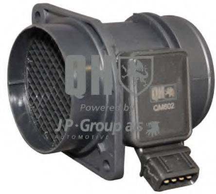 JP GROUP 4393900109
