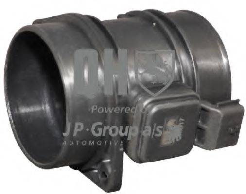 JP GROUP 4393900309