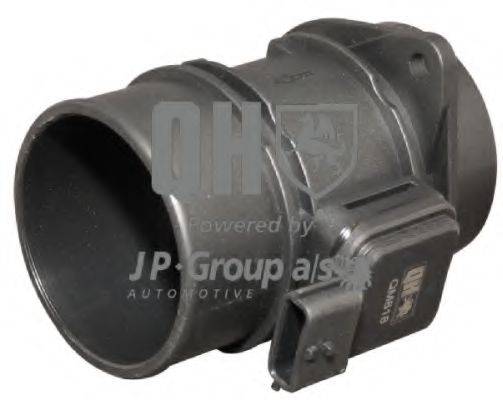 JP GROUP 4393900409