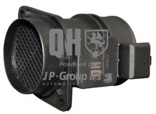 JP GROUP 4393900609