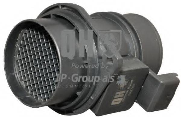 JP GROUP 4393900709