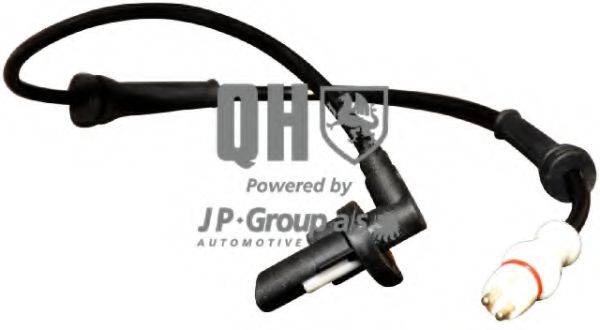 JP GROUP 4397100209