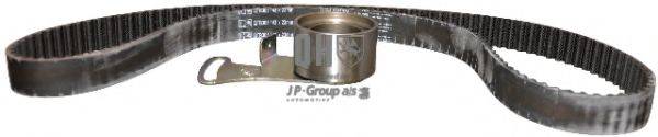 JP GROUP 4412100419