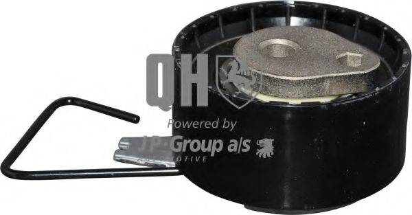 JP GROUP 4412200209