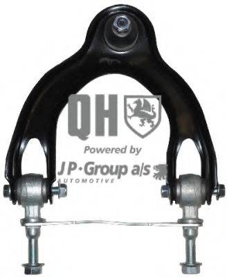 JP GROUP 4440100289
