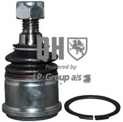 JP GROUP 4440300309