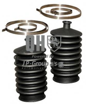 JP GROUP 4444700119