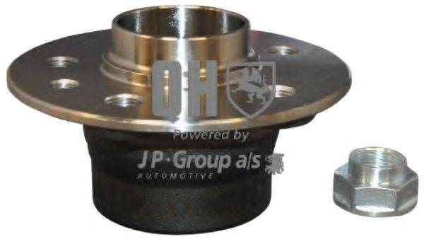 JP GROUP 4451400209