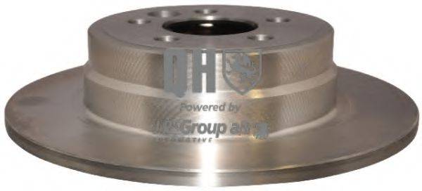 JP GROUP 4463200109