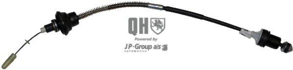 JP GROUP 4470200109