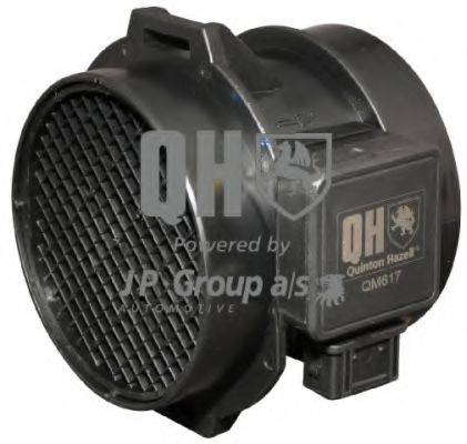 JP GROUP 4493900209