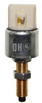 JP GROUP 4496600109