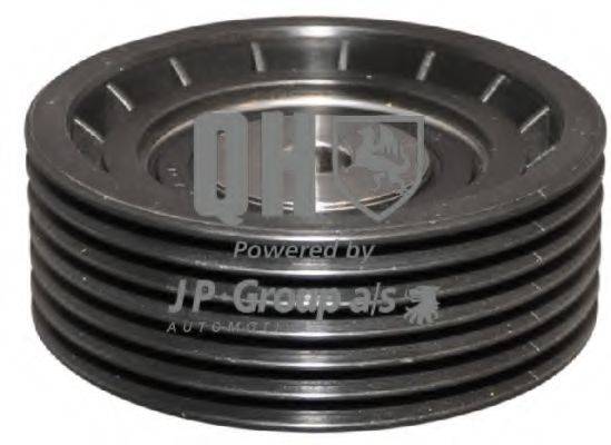 JP GROUP 4518200109