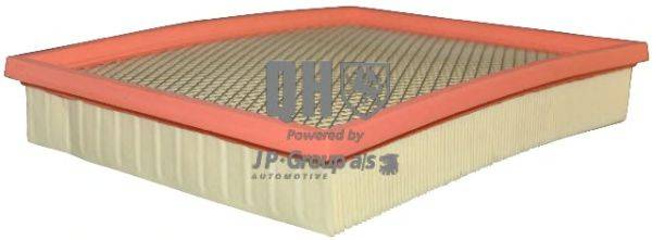 JP GROUP 4518600509