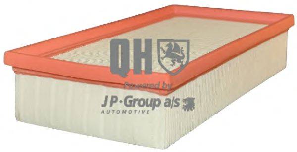 JP GROUP 4518600709