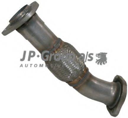 JP GROUP 4520200300