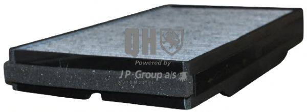 JP GROUP 4528100209