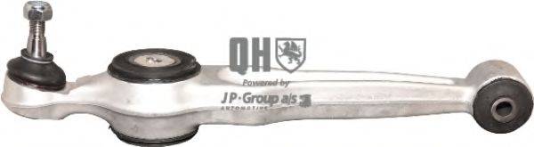 JP GROUP 4540100179