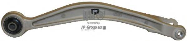 JP GROUP 4540100279