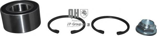 JP GROUP 4541300119