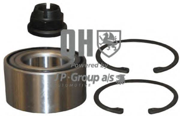 JP GROUP 4541300219