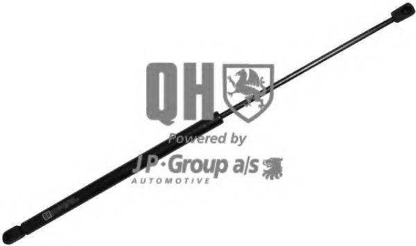 JP GROUP 4581200109