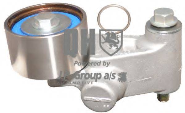 KAVO PARTS 8530010 Натяжний ролик, ремінь ГРМ