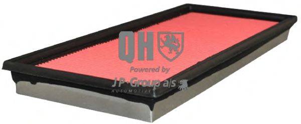 JP GROUP 4618600209