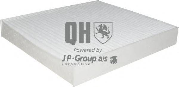 JP GROUP 4628100209