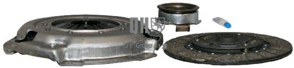 JP GROUP 4630400619