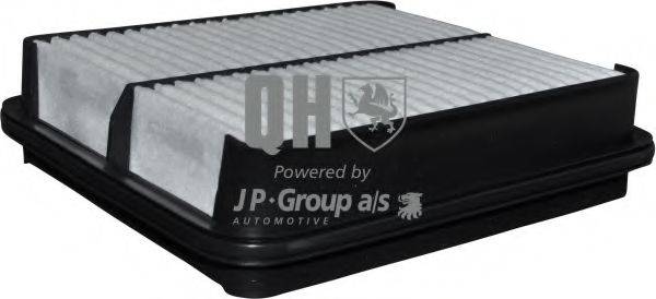 JP GROUP 4718600309