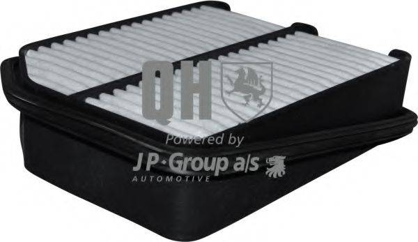 JP GROUP 4718600909