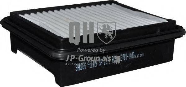 JP GROUP 4718601209